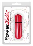 PowerBullet 3-speed Clamshell